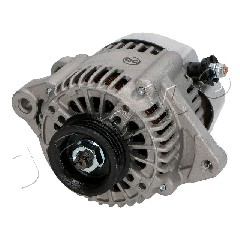 Ilustracja 2I132 JAPKO alternator