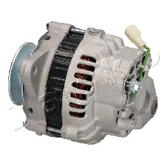 Ilustracja 2M375 JAPKO alternator