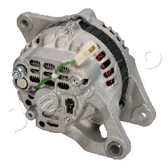 Ilustracja 2M375 JAPKO alternator