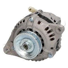 Ilustracja 2M375 JAPKO alternator