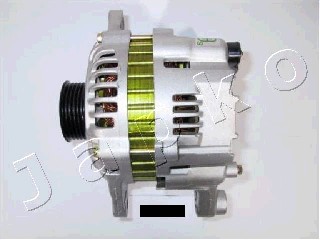 Ilustracja 2M385 JAPKO alternator