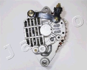 Ilustracja 2M385 JAPKO alternator