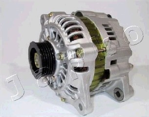 Ilustracja 2M385 JAPKO alternator