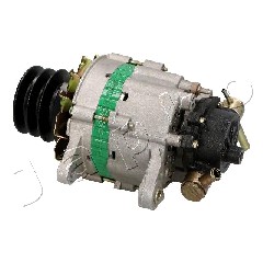 Ilustracja 2M380 JAPKO alternator