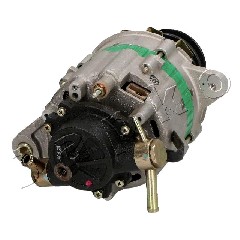 Ilustracja 2M380 JAPKO alternator