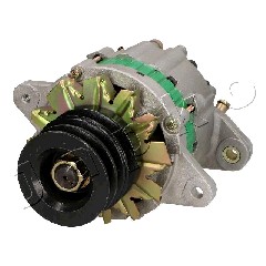 Ilustracja 2M380 JAPKO alternator