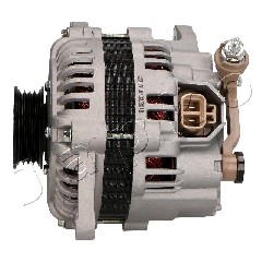 Ilustracja 2M407 JAPKO alternator