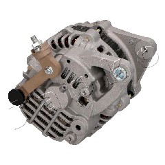Ilustracja 2M407 JAPKO alternator