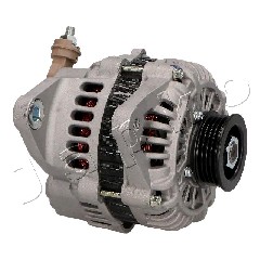 Ilustracja 2M407 JAPKO alternator