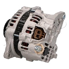 Ilustracja 2M401 JAPKO alternator