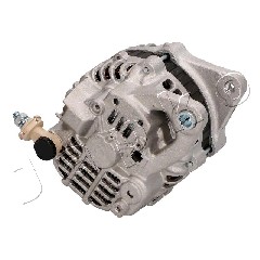 Ilustracja 2M401 JAPKO alternator