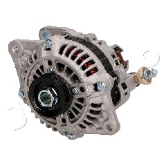 Ilustracja 2M401 JAPKO alternator