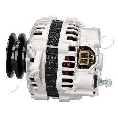 Ilustracja 2M402 JAPKO alternator