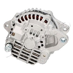 Ilustracja 2M402 JAPKO alternator