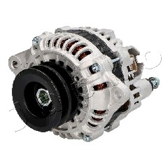 Ilustracja 2M402 JAPKO alternator