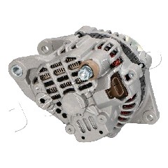 Ilustracja 2M414 JAPKO alternator