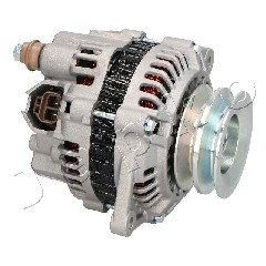 Ilustracja 2M414 JAPKO alternator