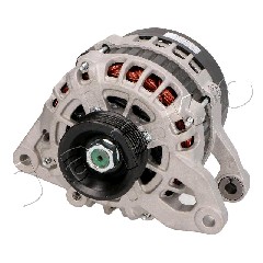 Ilustracja 2M415 JAPKO alternator