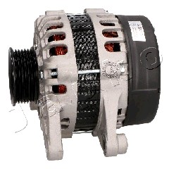 Ilustracja 2M415 JAPKO alternator