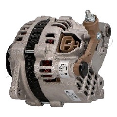 Ilustracja 2M417 JAPKO alternator