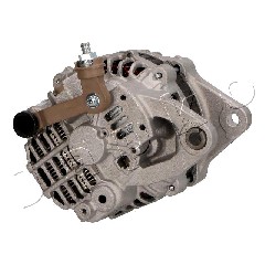 Ilustracja 2M417 JAPKO alternator