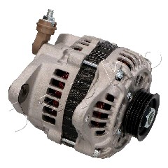 Ilustracja 2M417 JAPKO alternator