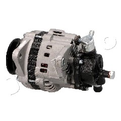 Ilustracja 2M411 JAPKO alternator