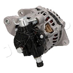 Ilustracja 2M411 JAPKO alternator