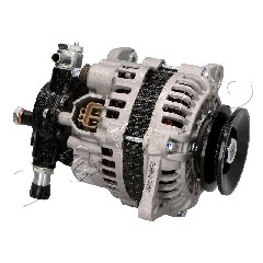 Ilustracja 2M411 JAPKO alternator