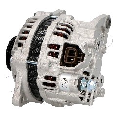 Ilustracja 2M412 JAPKO alternator