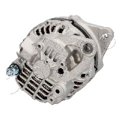 Ilustracja 2M412 JAPKO alternator