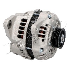 Ilustracja 2M412 JAPKO alternator