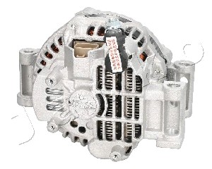 Ilustracja 2M424 JAPKO alternator