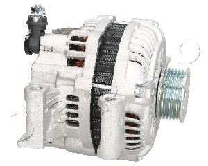 Ilustracja 2M424 JAPKO alternator