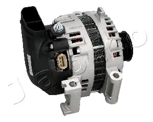 Ilustracja 2M425 JAPKO alternator