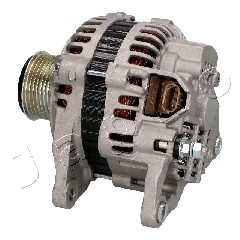 Ilustracja 2M426 JAPKO alternator