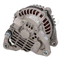 Ilustracja 2M426 JAPKO alternator