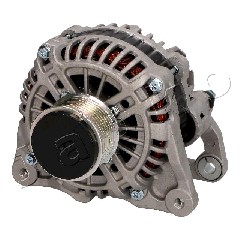 Ilustracja 2M426 JAPKO alternator