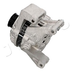 Ilustracja 2M427 JAPKO alternator