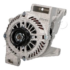 Ilustracja 2M427 JAPKO alternator