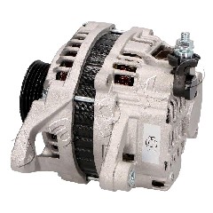 Ilustracja 2M420 JAPKO alternator