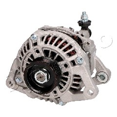 Ilustracja 2M420 JAPKO alternator