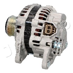 Ilustracja 2M422 JAPKO alternator