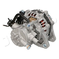 Ilustracja 2M435 JAPKO alternator