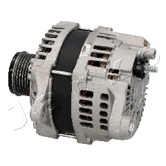 Ilustracja 2M437 JAPKO alternator