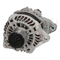 Ilustracja 2M437 JAPKO alternator