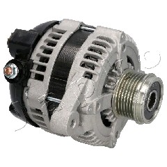 Ilustracja 2M433 JAPKO alternator