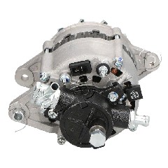 Ilustracja 2M924 JAPKO alternator