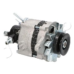 Ilustracja 2M924 JAPKO alternator
