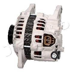 Ilustracja 2M944 JAPKO alternator